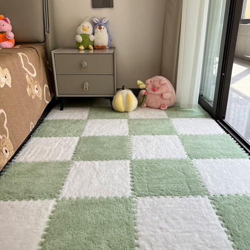 タイル カーペット 子供部屋」の人気商品一覧 | 安い商品を通販サイト
